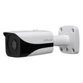 Camera IP Dahua Bullet IPC-HFW4231EP-SE-0360B, 2MP, Lentila 3.6mm, IR 40m