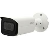 Camera IP Dahua Bullet IPC-HFW4231TP-ASE-0360B, 2MP, Lentila 3.6mm, IR 60m