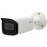 Camera IP Dahua Bullet IPC-HFW4239TP-ASE-NI-0360B, 2MP, Lentila 3.6mm