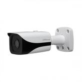 Camera IP Dahua Bullet IPC-HFW4431EP-SE-0360B, 4MP, Lentila 3.6mm, IR 40m