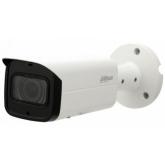 Camera IP Dahua Bullet IPC-HFW4431TP-ASE-0360B, 4MP, Lentila 3.6mm, IR 60m