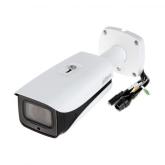 Camera IP Dahua Bullet IPC-HFW5241E-ZE-27135, 2MP, Lentila 2.7-13.5mm, IR 50m