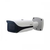 Camera IP Dahua Bullet IPC-HFW5631E-Z5E-0735, 6MP, Lentila 2.9mm, IR 100m