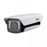 Camera IP Dahua Bullet ITC237-PU1B-IR, 2MP, Lentila 5-50mm, IR 40m