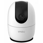 Camera IP Dahua IMOU IPC-A22E-IMOU, 2MP, Lentila 3.6mm, IR 10m