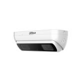 Camera IP Dahua IPC-HDW8341X-3D-0280B, 3MP, Lentila 2.8mm, IR 10m