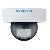 Camera IP Dome Avigilon 2.0C-H4M-D1-IR, 2MP, lentila 2.8mm, IR 10m