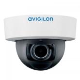 Camera IP Dome Avigilon 3.0C-H4M-D1-IR, 3MP, lentila 2.8mm, IR 10m 