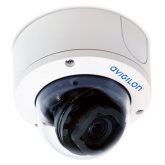 Camera IP Dome Avigilon 3.0C-H5SL-D1-IR, 3MP, lentila 3-9mm, IR 30m 