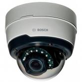 Camera IP Dome Bosch NDE-5503-AL, 5MP, Lentila 3-10mm, IR 15m