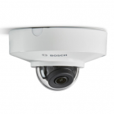 Camera IP Dome Bosch NDV-3503-F03, 5.3MP, Lentila 2.8mm