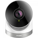 Camera IP Dome D-Link DCS-2670L, 2 MP, Lentila 1.5mm, IR 10m