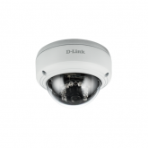 Camera IP Dome D-Link DCS-4603, 3MP, Lentila 2.8mm, IR 10m