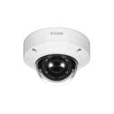 Camera IP Dome D-Link DCS-4633EV, 3MP, Lentila 2.8mm, IR 20m