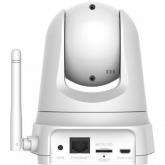 Camera IP Dome D-Link DCS-5050L, 1MP, Lentila 2.38mm, IR 4.88m