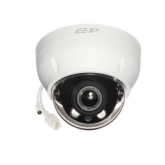 Camera IP Dome Dahua IPC-D2B20-ZS-2812, 2MP, Lentila 2.8mm, IR 30M