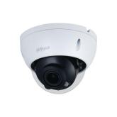 Camera IP Dome Dahua IPC-HDBW2531R-ZS-27135-S2, 5MP, Lentila 2.7-13.5mm, IR 40m