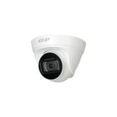 Camera IP Dome Dahua IPC-T1B40, 4MP, Lentila 2.8mm, IR 30M