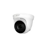 Camera IP Dome Dahua IPC-T2B40-ZS-2812, 4MP, Lentila 2.8mm, IR 40M