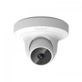 Camera IP Dome Engenius EWS1025CAM, 2MP, Lentila 2.8mm, IR 30m