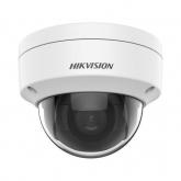 Camera IP Dome Hikvision DS-2CD1143G0-IUF4C, 4MP, Lentila 4mm, IR 30m