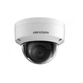 Camera IP Dome Hikvision DS-2CD1153G0-I4C, 5MP, Lentila 4mm, IR 30m