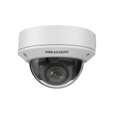 Camera IP Dome Hikvision DS-2CD1723G0-IZC, 2MP, Lentila 2.8-12mm, IR 30M - RESIGILAT