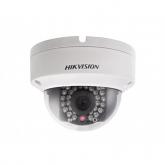 Camera IP Dome Hikvision DS-2CD2120F-I, 2MP, Lentila 4mm, IR 30m