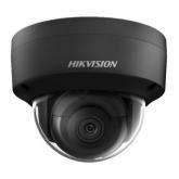 Camera IP Dome Hikvision DS-2CD2143G0-I, 4MP, Lentila 2.8mm, IR 30m