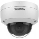 Camera IP Dome Hikvision DS-2CD2146G2-I, 4MP, Lentila 2.8, IR 30m