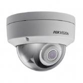 Camera IP Dome Hikvision DS-2CD2183G0-I, 8MP, Lentila 2.8mm, IR 30m