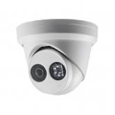 Camera IP Dome Hikvision DS-2CD2343G0-I-28, 4MP, Lentila 2.8mm, IR 30m