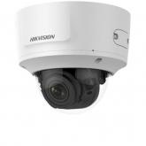 Camera IP Dome Hikvision DS-2CD2745FWD-IZS, 4MP, Lentila 2.8-12mm, IR 30m