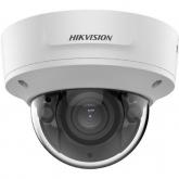 Camera IP Dome Hikvision DS-2CD2746G2T-IZS, 4MP, Lentila 2.8-12mm, IR 40m