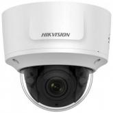Camera IP Dome Hikvision DS-2CD2765FWD-IZS, 6MP, Lentila 2.8-12mm, IR 30m