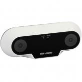 Camera IP Dome Hikvision IDS-2CD6810F/C, 1.3MP, Lentila 2.8mm