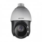 Camera IP Dome Speed Hikvision DS-2DE4415IW-DE(E), 4MP, Lentila 5-75mm, IR 100m