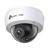 Camera IP Dome TP-Link Vigi C220I, 2MP, Lentila 2.8mm, IR 30m