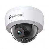 Camera IP Dome TP-Link Vigi C220I, 2MP, Lentila 4mm, IR 30m
