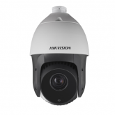Camera IP HD PTZ Hikvision DS-2DE5232IW-AES5, 2MP, Lentila 4.8 - 153mm, IR 150m