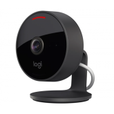 Camera IP Logitech Circle View