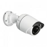 Camera IP Mini Bullet D-Link DCS-4701E, 1.3 MP, Lentila 2.8 mm, IR 30m