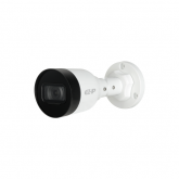 Camera IP Mini-Bullet Dahua IPC-B1B40-0280B, 4MP, Lentila 2.8mm, IR 30m