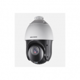 camera IP PTZ Dome Speed Hikvision DS-2DE4215IW-DE(E), 2MP, Lentila 5-75mm, IR 100m