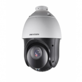 Camera IP PTZ Hikvision DS-2DE4225IW-DE(E), 2MP, Lentila 4.8-120mm, IR 100m