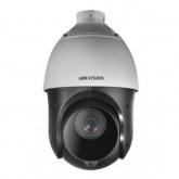 Camera IP PTZ Hikvision DS-2DE4415IW-DES5, 4MP, Lentila 5-75mm, IR 100m