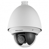 Camera IP PTZ Hikvision DS-2DE4425W-DE(B), 4MP, Lentila 4.8-120mm