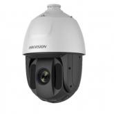 Camera IP PTZ Hikvision DS-2DE5425IW-AE(E), 4MP, Lentila 4.8-120mm, IR 150M