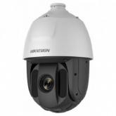 Camera IP PTZ Hikvision DS-2DE5425IW-AES5, 4MP, Lentila 4.8-120mm, IR 150M