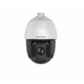 Camera IP PTZ Hikvision DS-2DE5432IW-AES5, 4MP, Lentila 4.8-153mm, IR 150M